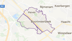 boortmeerbeek kleermaker suit solutions Kleermaker Boortmeerbeek