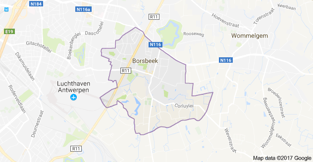borsbeek kleermaker suit solutions Kleermaker Borsbeek