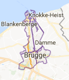 brugge kleermaker suit solutions Kleermaker Brugge