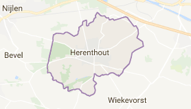 herenthout kleermaker suit solutions Kleermaker Herenthout