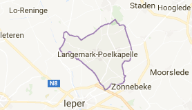 langemark poelkapelle kleermaker suit solutions Kleermaker Langemark Poelkapelle
