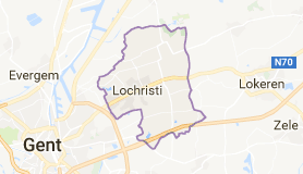 lochristi kleermaker suit solutions Kleermaker Lochristi